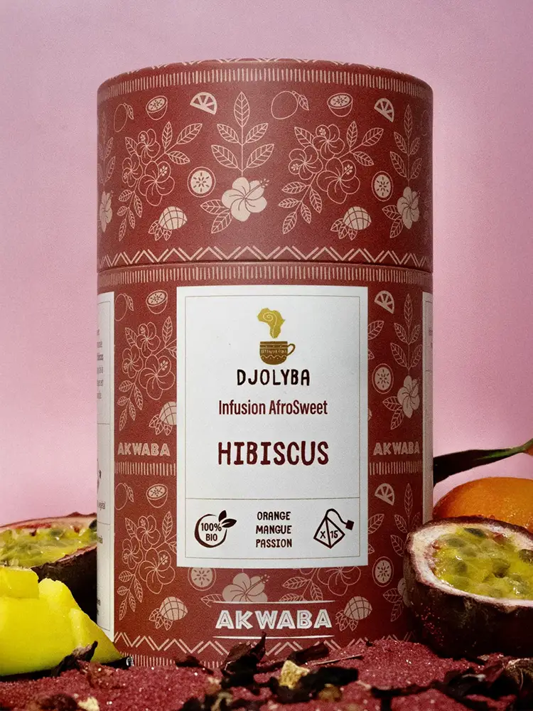 Shop Primary Image Shop Primary Image