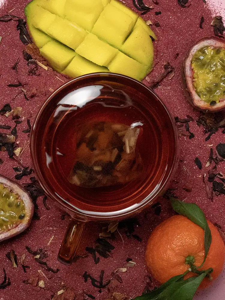 Shop Secondary Image Shop Secondary Image