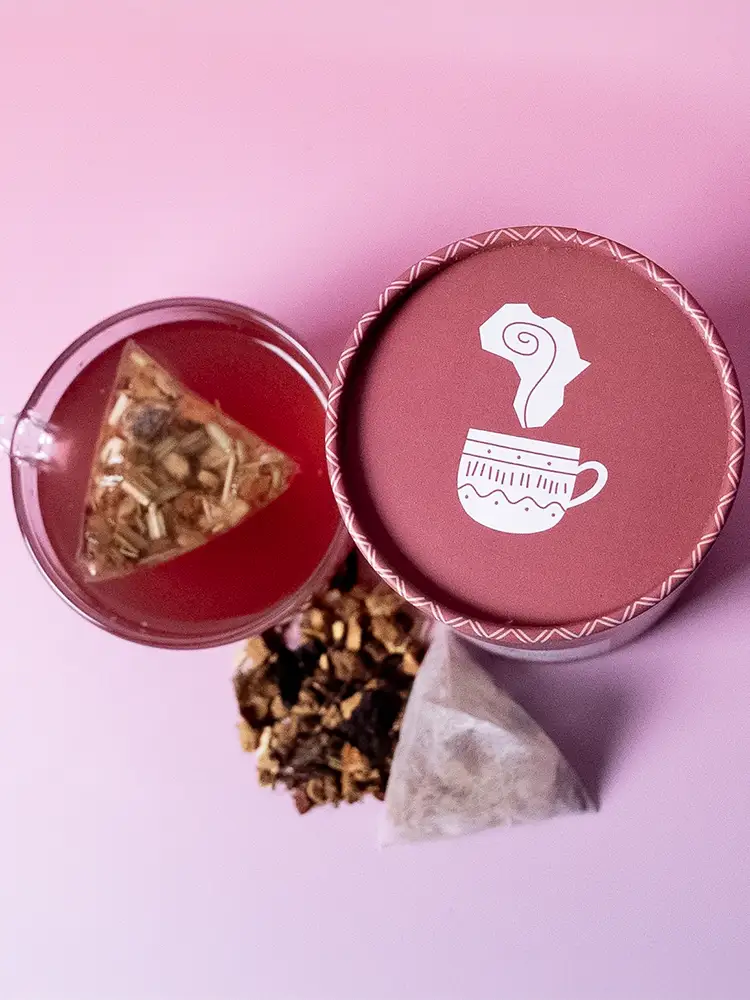 AKWABA (Hibiscus-Orange-Mangue-Passion) Nos Infusions Des Infusions Africaines Inspirées des Traditions Ancestrales AKWABA (Hibiscus-Orange-Mangue-Passion) Nos Infusions Des Infusions Africaines Inspirées des Traditions Ancestrales