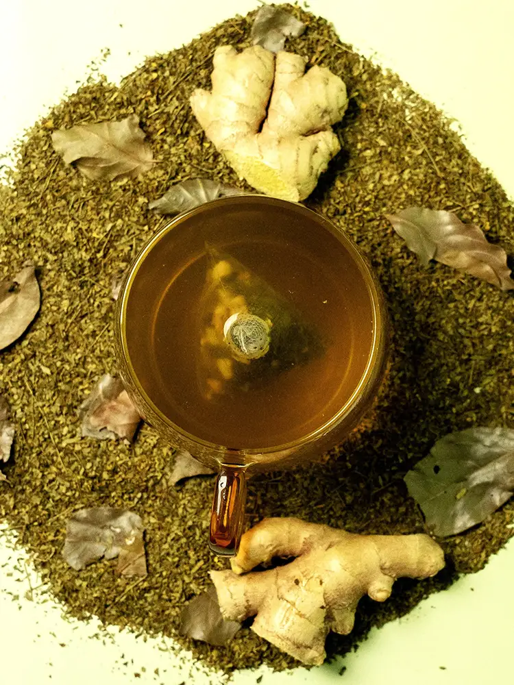 Shop Secondary Image