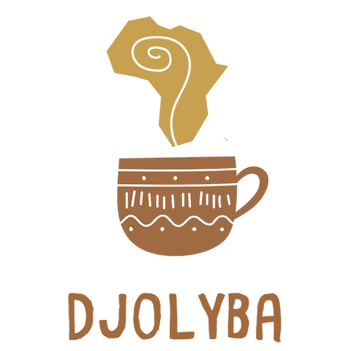 Djolyba
