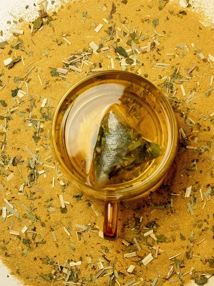 Shop Secondary Image