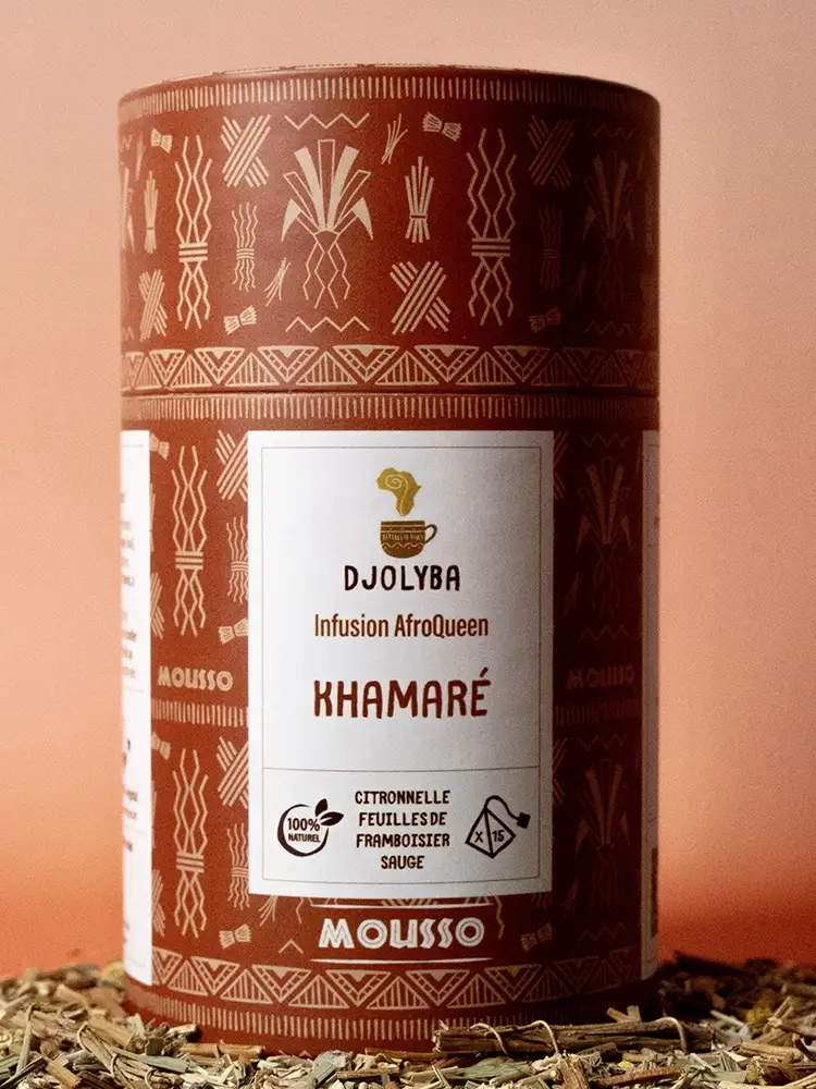 Shop Primary Image Shop Primary Image