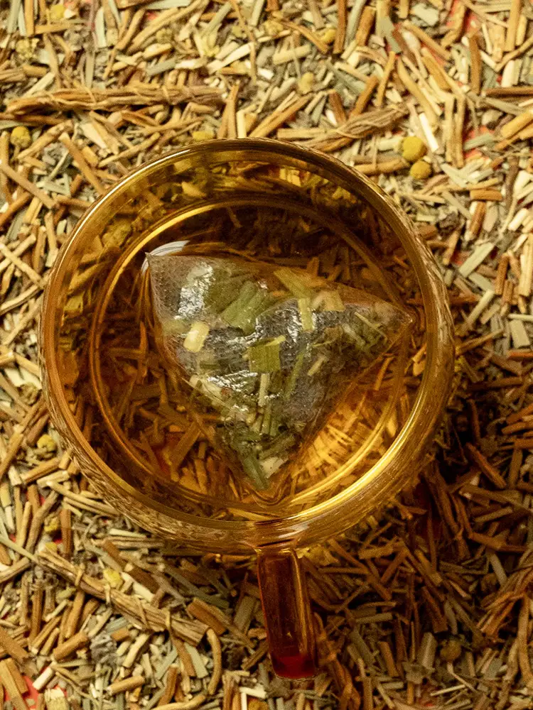 Shop Secondary Image Shop Secondary Image