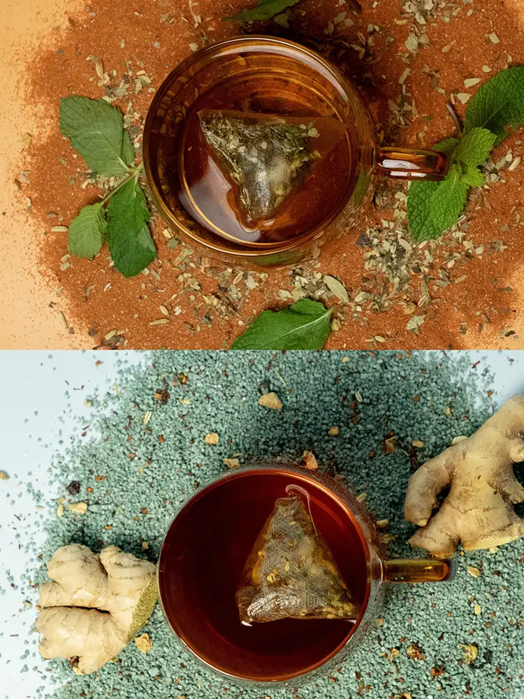 Shop Secondary Image Shop Secondary Image