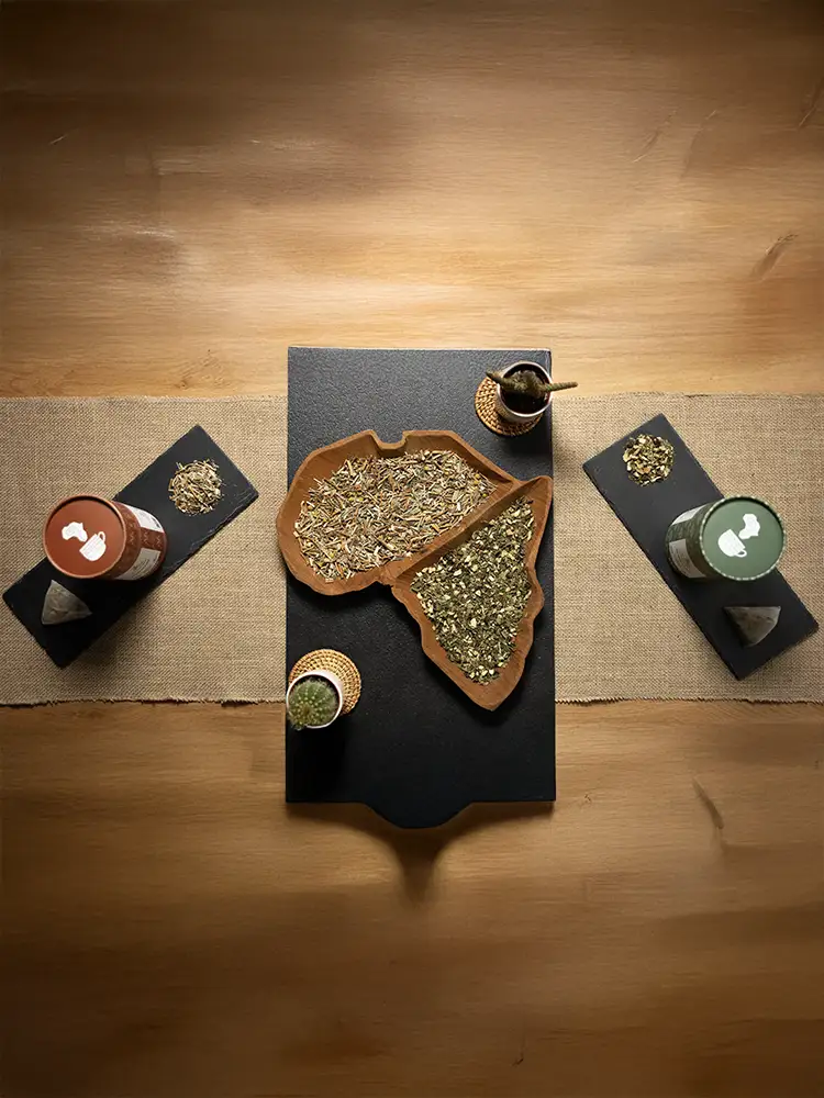 Shop Secondary Image Shop Secondary Image