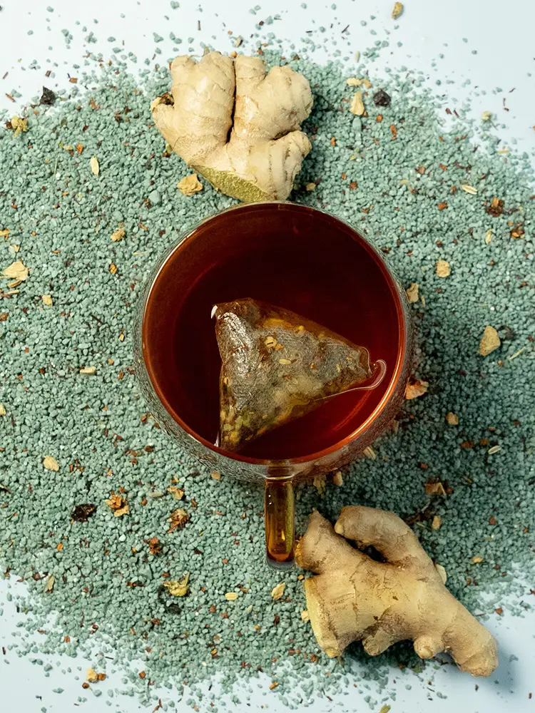 Shop Secondary Image