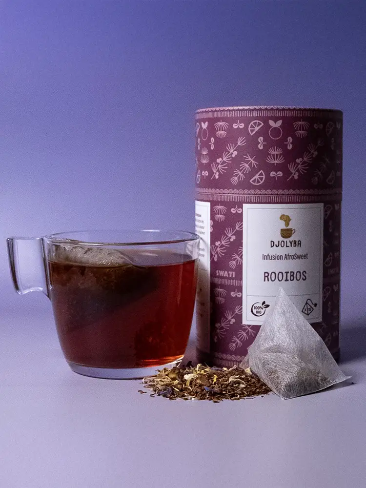 Shop Secondary Image Shop Secondary Image