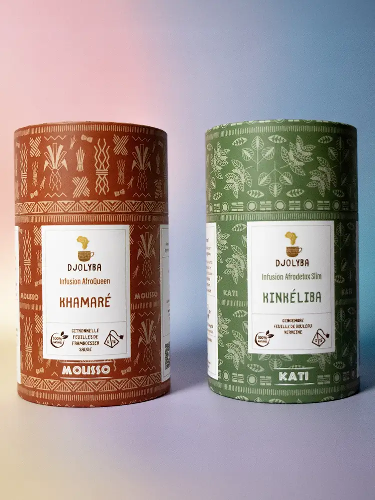 Shop Primary Image Shop Primary Image