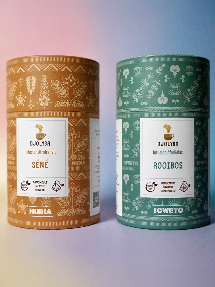 Shop Primary Image Shop Primary Image