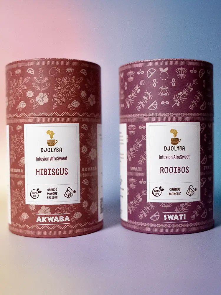 Shop Primary Image Shop Primary Image