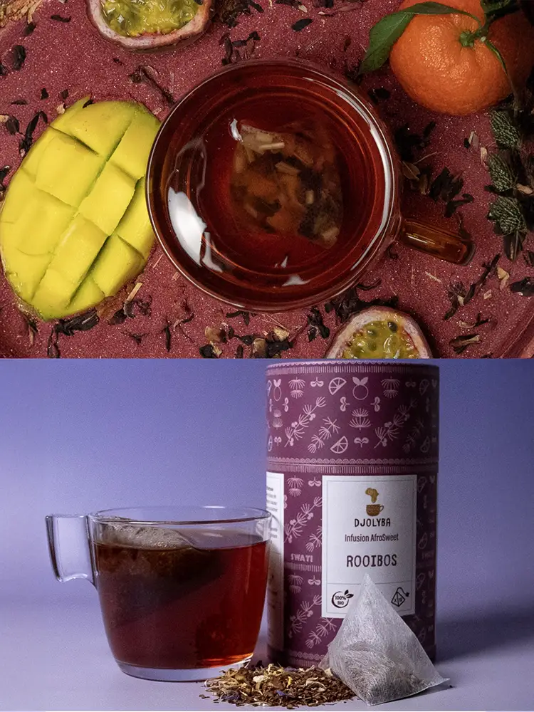 Shop Secondary Image Shop Secondary Image